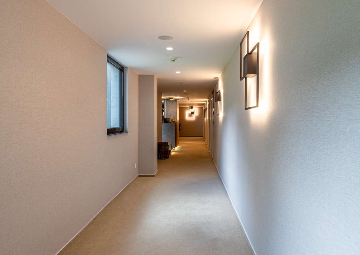 5f292090d360bcee56806453.jpg